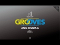 Anil Chawla - Beso (Original Mix) [Great Stuff]