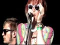 Of Montreal @ Sled Island pt1