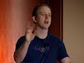 Voices That Matter: GWT - Tour of GWT Core Libraries