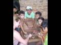 Paraguay Hecho a Mano Aid to Artisans Sponsorship Program
