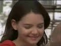 Angel of Mine - Joey & Pacey Angel of Mine - Joey & Pacey