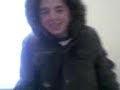 gokan66.html
