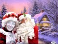Jan & Em's Christmas Fun..