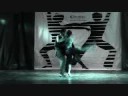 Samadhi - Concurso Embu das Artes - Tango (Kelly e Rogério) Samadhi - Concurso Embu das Artes - Tango (Kelly e Rogério)