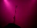 Sunn O))) - Sin Nanna/Bathory Erzsebet/walk on