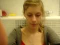 EMILY#03 EMILY#03