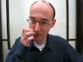Duncan Hewitt: Will Money and users save China\ Duncan Hewitt: Will Money and users save China\