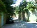 Ferrara Ride