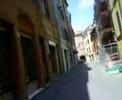 Ferrara Ride