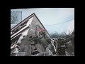 Call of Duty 4 (Xbox360) Old School