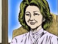 Souten no Ken (Fist of the Blue Sky) Slideshow Pt 2