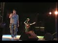 [Aof Supanat AF2 Live!] จิ๊จ๊ะ - Silly Fools