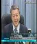 namewee 明志 father with MCA leaders happy with his son on tv