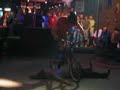 Disco Ruze Podborany Disco Ruze Podborany