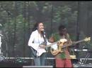 African American Heritage Festival  2004 : Niela