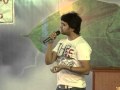 Raja (Abel) Testimony