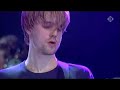 Re: Razorlight (Johnny Borrell) AMERICA Lowlands-live