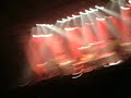 Milonga - Fresno (Curitiba 04/10)