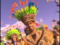 Karneval 2007 Bota no Rego Karneval 2007 Bota no Rego