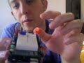 Potentiometer