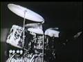 Bud Shank & Clare Fischer 'Samba de Borboleta' on Frankly Jazz