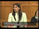 www.rubydhalla.ca