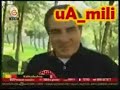 Arda Turan KALEYDESKOP GS TV 5/6 Arda Turan KALEYDESKOP GS TV 5/6