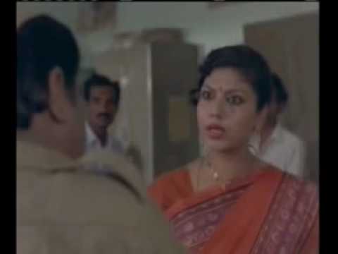 rajendra prasad, sutti velu, sri lakshmi, comedy scenes, funny comedy, relangi, sutti veerabhdram, mallikarjun rao, poet, telugu movie comedy