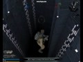 Star Wars Battlefront Tricks Episode 3