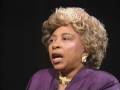 videos de African American Female Publishers, EWisdom3