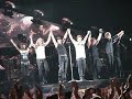 Bon jovi - these days (acoustic - very rare!!!)