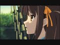 haruhi-suzumiya-electropop.html