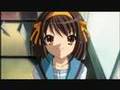 Haruhi Suzumiya - Electropop