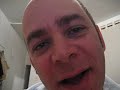 todd responds to the video responses regarding ast top 20 poll.