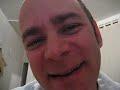 todd responds to the video responses regarding ast top 20 poll.