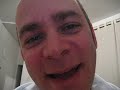 todd responds to the video responses regarding ast top 20 poll.