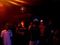 MC LUKINHAS BOLADAO  - MEDLEY