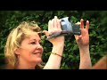 Familycam home movie web site