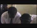 Assistir ao v�deo