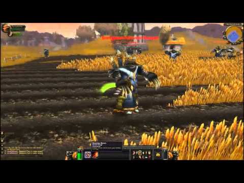 how to enable overloaded harvest golem