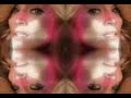 madonna-get-together-confessions-tour-backdrop-hq.html
