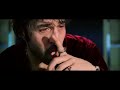 Smokin' Aces Teaser Trailer