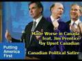 madeworseincanada.mp3