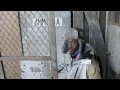 YouTube - Abandoned Building in Detroit