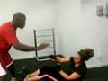 slytraining.com