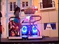 NEtão '06 - Katy - La Cubanita (Free Style)