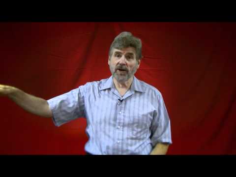 how to qualify for vehicle finance