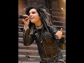 Tokio Hotel - Don\ Tokio Hotel - Don\