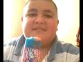eat ice crem