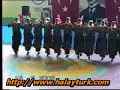 Mardin